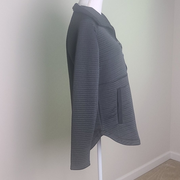 Columbia Pullover - Picture 2 of 4